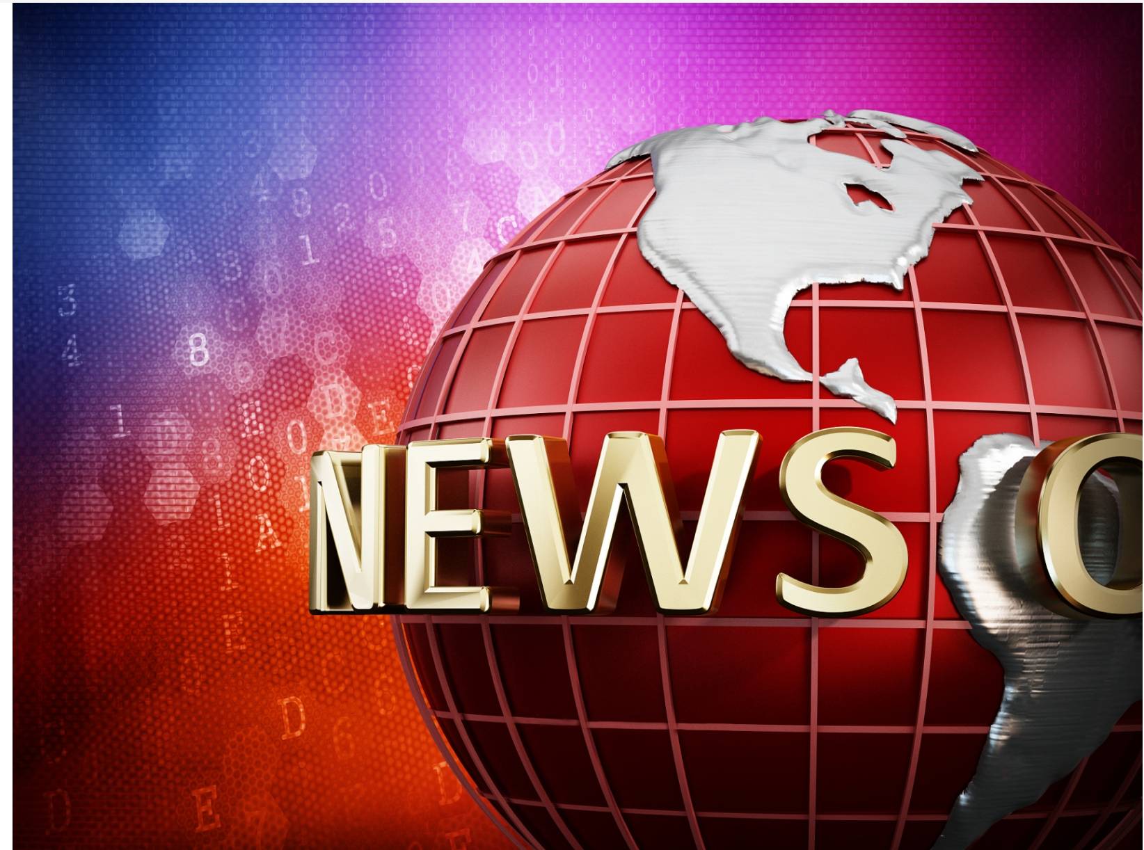 国产大型风电叶片下线清洁能源装备升级