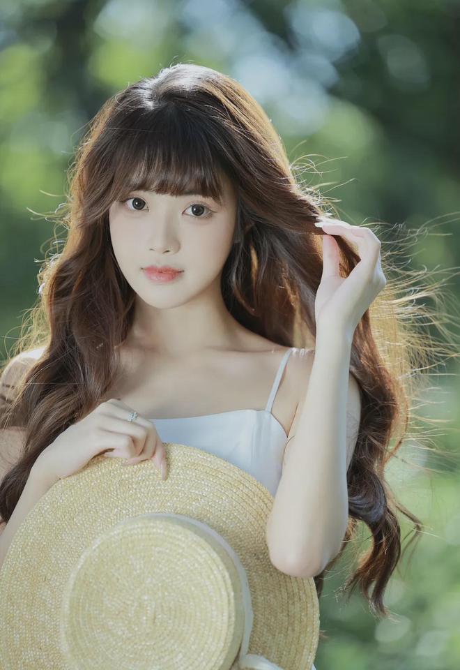 吕布强㢨貂蝉卧床视频 MBA智库