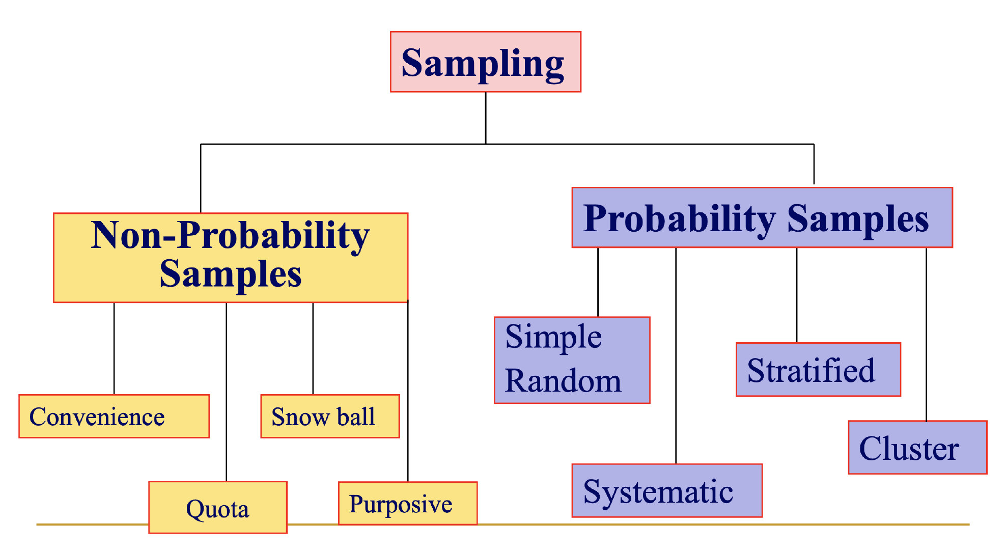 中证指数公司公布沪深300等指数样本定期调整方案 6月13日收市后正式生效